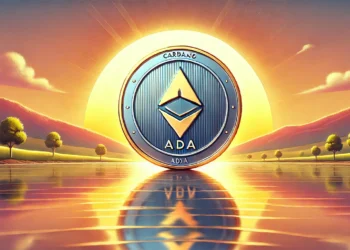 Cardano Faces Price Decline While Maintaining Market Cap Strength