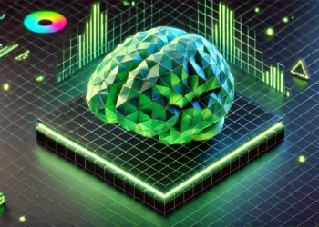 Algorand Experiences Pullback After Strong Rally, Testing Key Support Levels