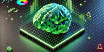 Algorand Experiences Pullback After Strong Rally, Testing Key Support Levels