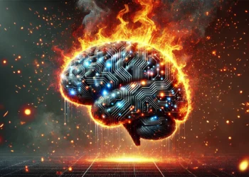 Algorand Faces Decline Amid Market Turbulence and Mixed Investor Sentiment