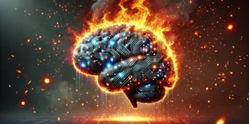 Algorand Faces Decline Amid Market Turbulence and Mixed Investor Sentiment