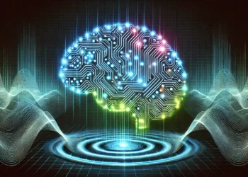 Algorand Holds Key Support After Recent Price Correction