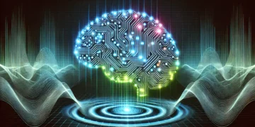 Algorand Holds Key Support After Recent Price Correction