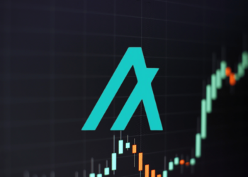 Algorand’s Big Breakout; What’s Behind $ALGO’s Triple-Digit Growth?