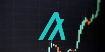 Algorand’s Big Breakout; What’s Behind $ALGO’s Triple-Digit Growth?