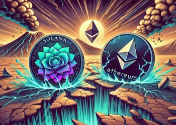 Altcoin Market Surges Post-Election as Analysts Debate Future Trends