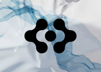 $ASI is About to Make a Move; Why $ASI is the Next Big Thing in the AI Crypto Revolution?