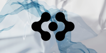 $ASI is About to Make a Move; Why $ASI is the Next Big Thing in the AI Crypto Revolution?