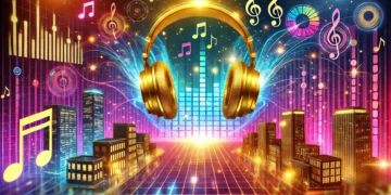 Audius Gains Momentum as Buyers Return Following Recent Pullback