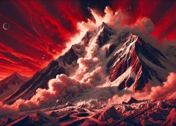 Avalanche Faces Market Pressure While Maintaining Strong Long-Term Support