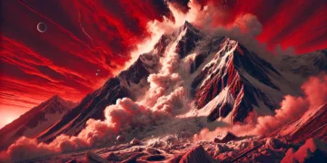 Avalanche Faces Market Pressure While Maintaining Strong Long-Term Support