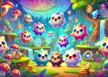 Axie Infinity (AXS) and Small Love Potion (SLP) Still on the Road to Recovery: Will They Reach Previous All-Time High?