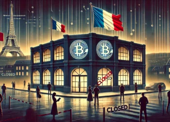 Bybit to Suspend Withdrawal Services for French Users Starting January 2025