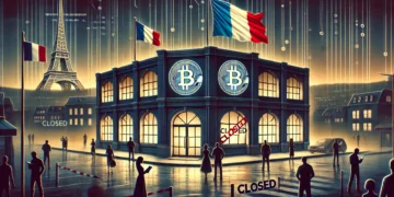 Bybit to Suspend Withdrawal Services for French Users Starting January 2025