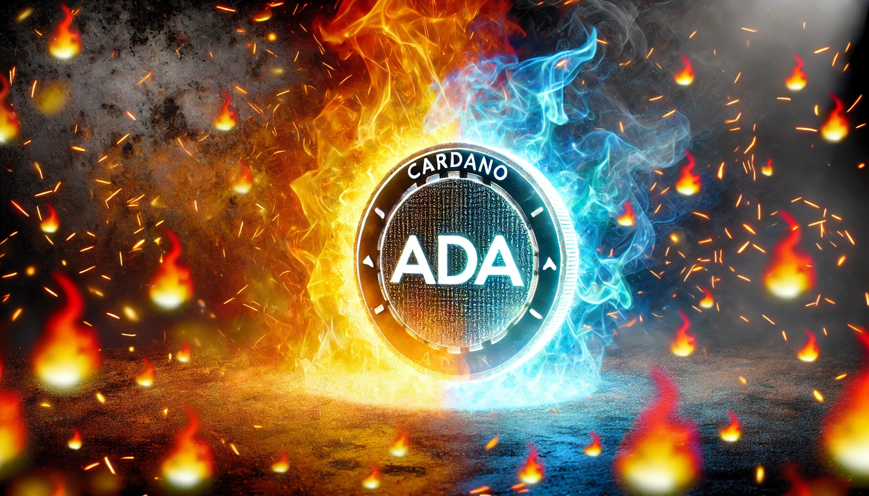 Cardano ADA Shows Resilience Amid Market Consolidation – BlockNews.com