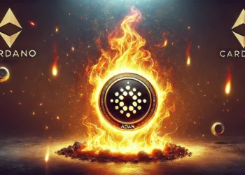 Cardano Experiences Volatility After Strong November Growth