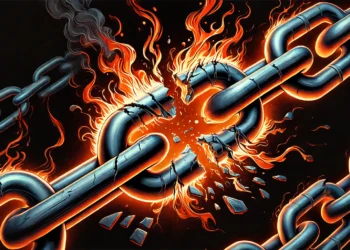 Chainlink Records Mixed Performance Amid Market Volatility and Investor Shifts