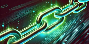 Chainlink Surges Over 20 Percent Leading the Crypto Market’s Daily Gains