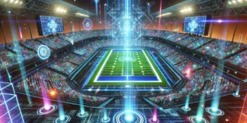 Chiliz Shows Mixed Signals With Support Holding Above Key Levels