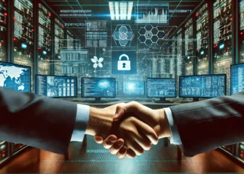 Circle and Binance Strengthen Partnership to Boost Global Digital Asset Ecosystem