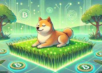 Dogecoin Shows Market Consolidation After Significant Price Movements