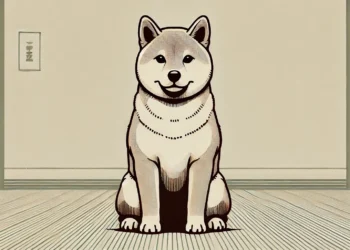 Dogecoin Declines in Value While Maintaining Strong Trading Volume