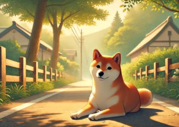 Dogecoin Faces Correction Following Yearly High Surge