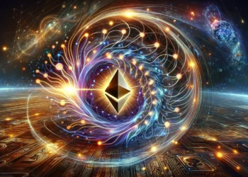 Ethereum Price Recovers Over the Weekend as It Climbs Above $3,898