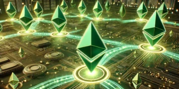 ZKsync Reveals Ambitious Plans To Revolutionize Ethereum Scalability By 2025