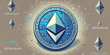 Ethereum’s Market Shake-Up: Is This a Temporary Dip or a New Trend?