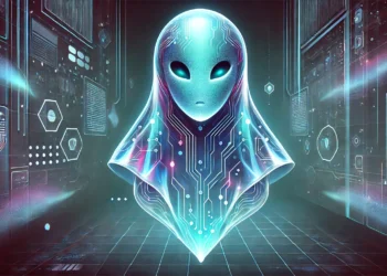 Fantom FTM Sees Market Decline With Price Drop Amid Increased Trading Activity