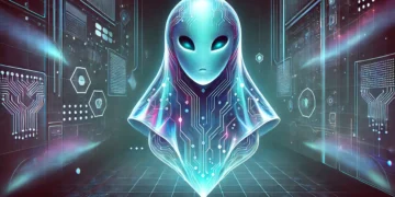 Fantom FTM Sees Market Decline With Price Drop Amid Increased Trading Activity