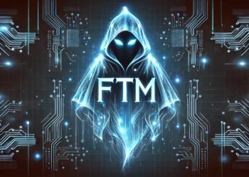 Fantom Drops as Bearish Momentum Dominates Short-Term Price Action