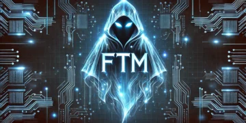 Fantom Drops as Bearish Momentum Dominates Short-Term Price Action