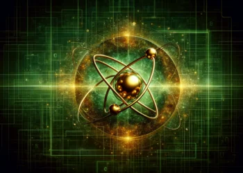 Cosmos ATOM Faces Pressure as Market Decline Continues