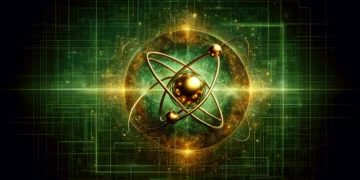 Cosmos ATOM Faces Pressure as Market Decline Continues