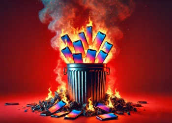 Memecoin Launch Ends in Controversy as Hawk Tuah Loses 91% in Hours