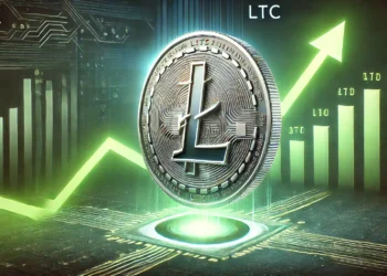 Litecoin (LTC) Maintains Rally and Reaches $143.73; What's Next?