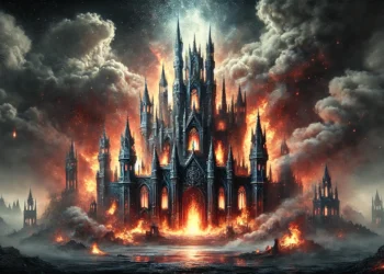 Magic Eden Token Launch Faces Challenges With Bugs and User Complaints