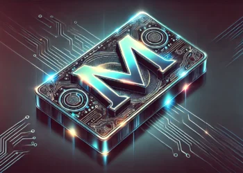 Monero XMR Gains as Price Holds Above $220 Support