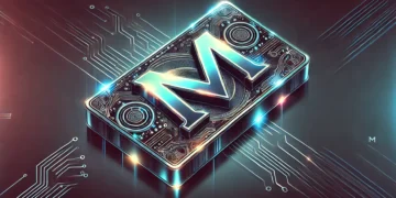 Monero XMR Gains as Price Holds Above $220 Support