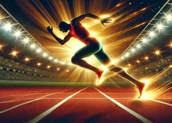 Movement Network Unveils Mainnet Launch With Focus on Speed and Security