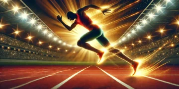 Movement Network Unveils Mainnet Launch With Focus on Speed and Security