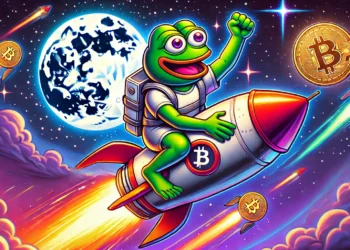 Pepecoin Price Analysis: Will It Rally Despite Memecoin's Low Performance?