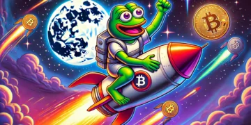 Pepecoin Price Analysis: Will It Rally Despite Memecoin's Low Performance?