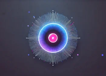 Polkadot Climbs Higher With Growing Momentum, Targets $12 Resistance