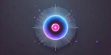 Polkadot Climbs Higher With Growing Momentum, Targets $12 Resistance