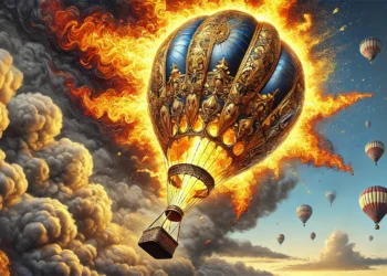 Solana Memecoin Platform Pump.Fun Faces Revenue Drop After Livestream Suspension