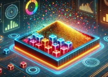 The Sandbox Shows Volatility as Metaverse Hype Cools