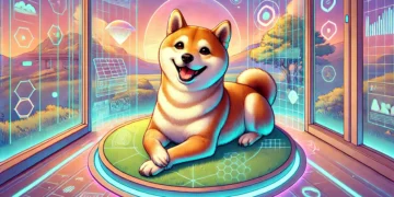 Dogecoin Shows Signs of Correction After Strong December Rally